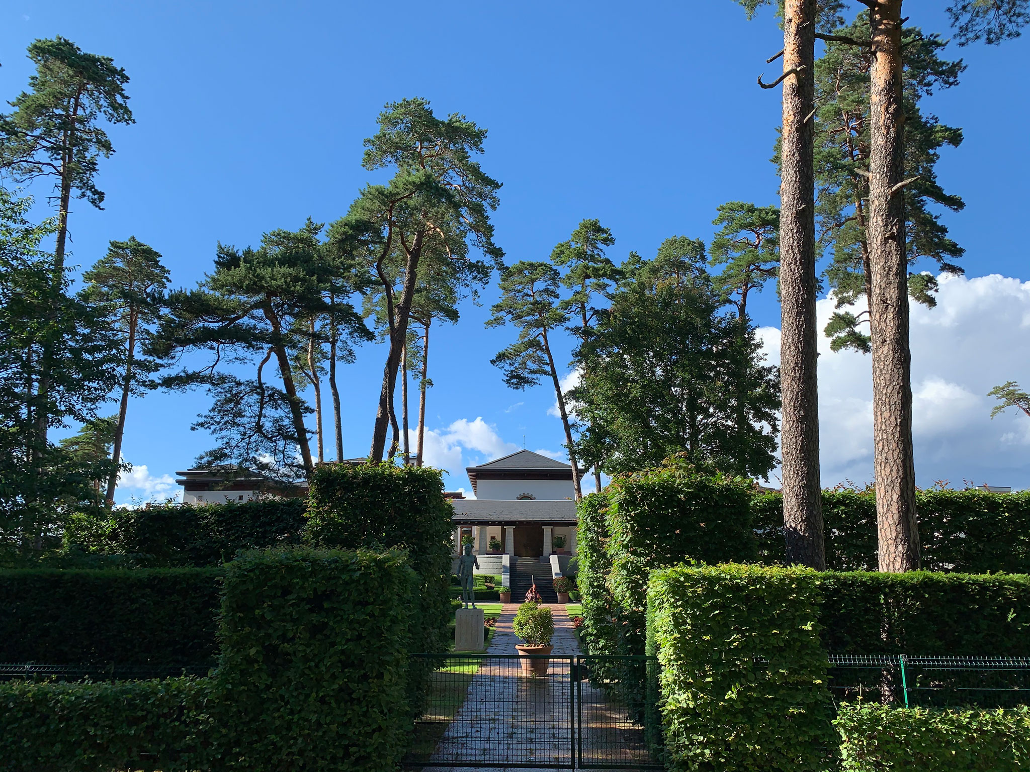 Jurmala